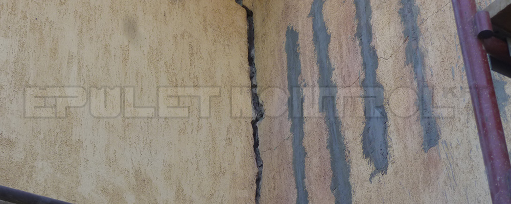 Épület Kontrol Kft.