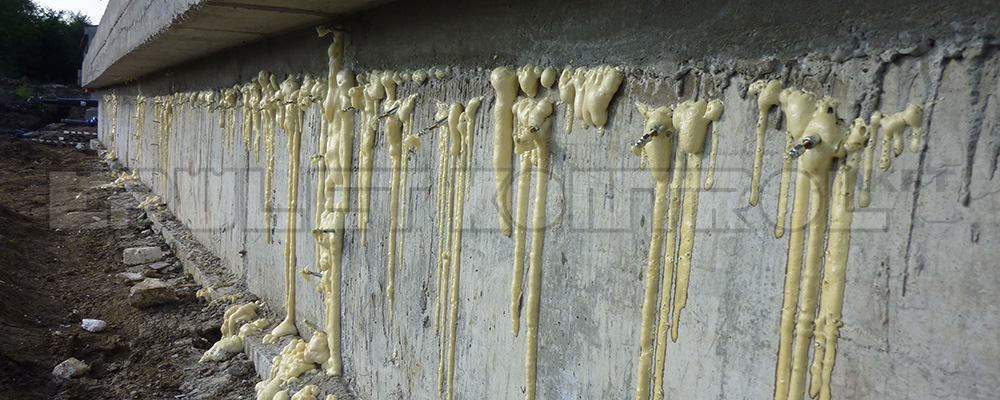 Épület Kontrol Kft.